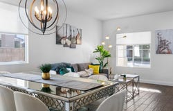 83624 Glendora Ridge AVE, COACHELLA, CA 92236