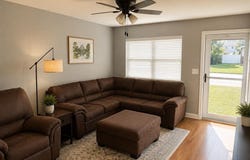 405 Ackerman Place, Troy, IL 62294