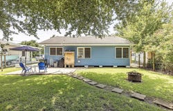608 Duval Avenue, Houma, LA 70364