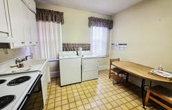 829 SHORE Road, Somers Point, NJ 08244