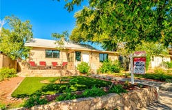 428 B Avenue, Boulder City, NV 89005