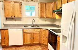 1310 Hillview Drive, Rolla, MO 65401