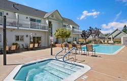 16715 Rita DR, MORGAN HILL, CA 95037