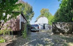 9695 Main, Upper Lake, CA 95485