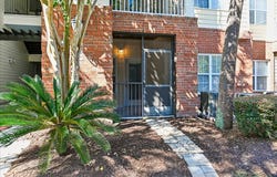 1501 Basildon Road, Mount Pleasant, SC 29466