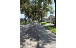 11035 Ewing Dr, Dade City, FL 33525