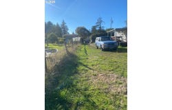 63649 S BARVIEW Rd, CoosBay, OR 97420