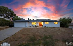 2543 Spring Meadow Lane, Highland, CA 92346