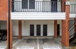 600 Bagby Avenue, Waco, TX 76706