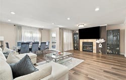 330 Burchett, Glendale, CA 91203