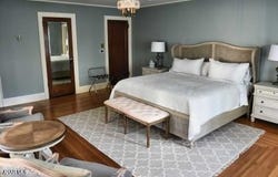 863 Washington Avenue, Tyrone, PA 16686