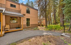 1160 Meadows Road #2, McCall, ID 83638