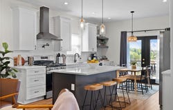 1940 Warriors Rd, Pittsburgh, PA 15205