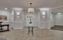 11 Perimeter Center E, Dunwoody, GA 30346
