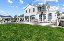 2 MARSHALL Road, REHOBOTH BEACH, DE 19971