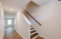 262 Bent Holly Drive, Columbia, SC 29209