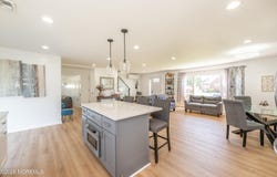 321 Myrtle Street, Aberdeen, NJ 07721