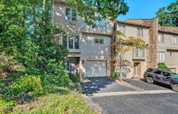 3426 Londonderry, Roanoke, VA 24018