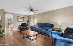 10844 E DIAMOND Avenue, Mesa, AZ 85208