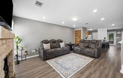 6900 E Riverside Dr, Austin, TX 78741