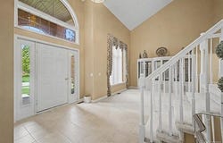 24024 Devonshire Drive, Novi, MI 48374