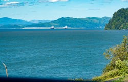 3990 ABBEY Ln, Astoria, OR 97103
