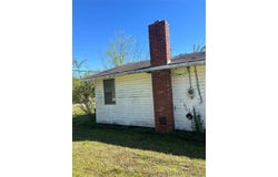 531 Wilson, Swink, OK 74761