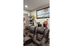 1122 Ridgeleigh Circle, DALTON, GA 30720
