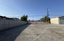 15937 Amar Road, La Puente, CA 91744