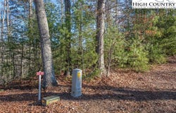 Prime Circle, Piney Creek, NC 28663