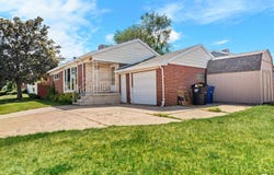 157 W 4400 S, Washington Terrace, UT 84405
