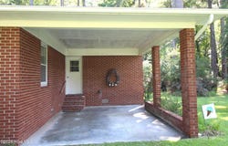 2462 Highway 70 E, Beaufort, NC 28516