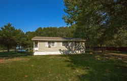 21322 Chicot, Mabelvale, AR 72103