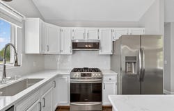 4317 Saturn Drive, Dorr, MI 49323