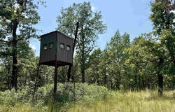 corinth rd, Ash Flat, AR 72513