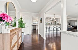 186 Paso Nogal Rd, Pleasant Hill, CA 94523