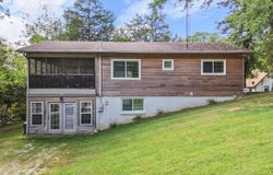 311 Meece Avenue, Nancy, KY 42544