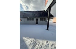 3318-3320 S Cedar St, Lansing, MI 48910