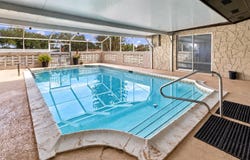 816 KNIGHT Street, SEFFNER, FL 33584