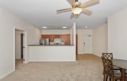 6350 Coachlight Drive, West Des Moines, IA 50266