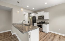 136 Braeburn Lane, Norwalk, IA 50211