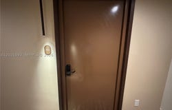 1611 SW 2 ave, Miami, FL 33129