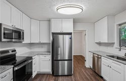 7052 Lodgepole Drive, Morrow, GA 30260