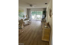 7401 Constitution Circle, Fort Myers, FL 33967