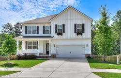 3542 Hilltop Trail, Evans, GA 30809