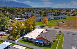 2318 W 3650 S, West Valley City, UT 84119