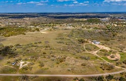 444 Mosel Rd, Harper, TX 78631