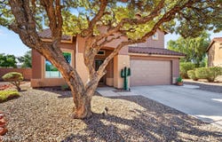 23801 N 35TH Drive, Glendale, AZ 85310