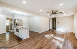 53 INEZ Way, STAFFORD, VA 22554