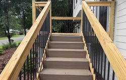 3618 HAVENHILL DRIVE, IRONDALE, AL 35210